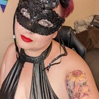 naughtyrobyn (NAUGHTY-ROBYN) free OnlyFans Leaked Pictures and Videos 

 profile picture