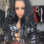 naughtyroxyie OnlyFans Leaked 

 profile picture