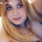 naughtysoph12321 OnlyFans Leaked Photos and Videos 

 profile picture