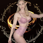 Onlyfans leaked naughtytalulah 

 profile picture