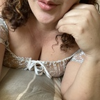 naughtyteacher522 OnlyFans Leaks 

 profile picture