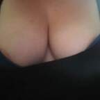 Free access to (naughtyutah) Leaked OnlyFans 

 profile picture