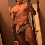 naughtywaffles OnlyFans Leaked Photos and Videos 

 profile picture