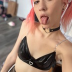 naughtyxlover (Heavenly ✨) free OnlyFans Leaked Pictures & Videos 

 profile picture