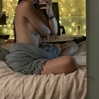 nausicaax OnlyFans Leaks 

 profile picture
