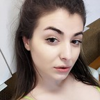 Download nauthylilyjeane OnlyFans content for free 

 profile picture