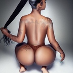 nautiecuteass (Nautie 💞) free OnlyFans Leaked Pictures and Videos 

 profile picture