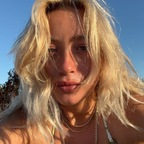 nautimadi OnlyFans Leaked Photos and Videos 

 profile picture