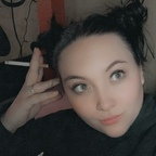 navianju (Navi 🤤) free OnlyFans Leaked Content 

 profile picture