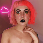 navigrace666 (Navi) free OnlyFans Leaks 

 profile picture