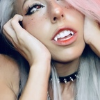 Navi @navilynn Leaked OnlyFans 

 profile picture