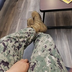 navybb OnlyFans Leak 

 profile picture