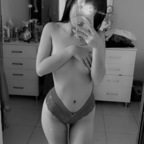 Free access to nay280212 Leaks OnlyFans 

 profile picture