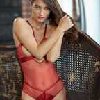 naya_free_account (No Limits Art Space 18+) free OnlyFans Leaked Videos and Pictures 

 profile picture