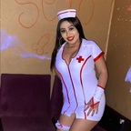 Onlyfans leaked nayafacil 

 profile picture