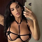 Free access to nayasfantasy Leaked OnlyFans 

 profile picture