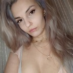 nayatomica OnlyFans Leak 

 profile picture