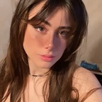 naydhee (Nay) free OnlyFans Leaked Videos and Pictures 

 profile picture