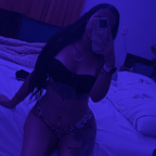 nayelinastyy OnlyFans Leak 

 profile picture