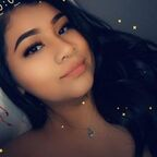 nayeli (@nayelis) Leaked OnlyFans 

 profile picture