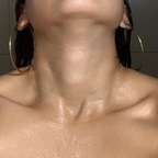 nayethmaes3 OnlyFans Leak 

 profile picture