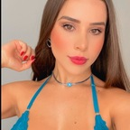 Nay Etruri nayetruri Leak OnlyFans 

 profile picture