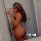 naynaythestallion (Naynaythestallionnn) free OnlyFans Leaked Pictures and Videos 

 profile picture