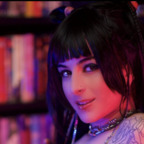 nayomikat (nayomi) OnlyFans Leaks 

 profile picture