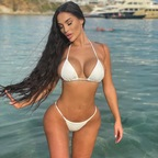 Onlyfans leaked nayseguro 

 profile picture