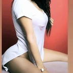 Free access to (@nazmila) Leaks OnlyFans 

 profile picture