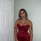 Free access to @naznzdd Leak OnlyFans 

 profile picture