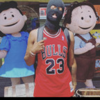 Free access to (nbahungboy23) Leaks OnlyFans 

 profile picture