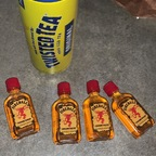 Onlyfans leaks nbloodson21 

 profile picture