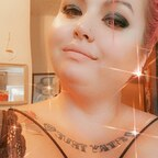 Free access to (nbrooks1984) Leak OnlyFans 

 profile picture