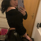 nclleit OnlyFans Leaks 

 profile picture