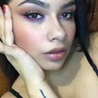 Onlyfans leaked neaomi 

 profile picture