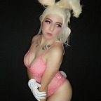 Onlyfans leaked neasaur 

 profile picture
