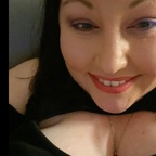 Free access to (@neckbreaker) Leak OnlyFans 

 profile picture