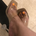 necole_lovely OnlyFans Leaked 

 profile picture