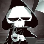 Free access to (necro) Leaked OnlyFans 

 profile picture