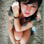 Onlyfans leaks nedy69 

 profile picture