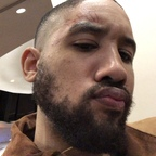 needmoney4rick OnlyFans Leak 

 profile picture