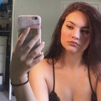 needybitch (L) free OnlyFans Leaked Content 

 profile picture