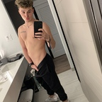 Download needynick OnlyFans videos and photos for free 

 profile picture