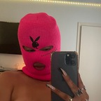 neeelyyyyy (Nelymamii 🦋) free OnlyFans content 

 profile picture