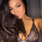 Download neeks.xx OnlyFans videos and photos for free 

 profile picture
