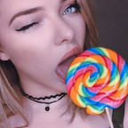Download neevilicious OnlyFans content for free 

 profile picture