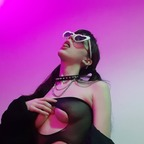 Onlyfans leaked neferet.exposito 

 profile picture