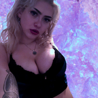 neferkitti (Lymara) free OnlyFans Leaked Pictures and Videos 

 profile picture