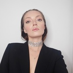 nefes OnlyFans Leak 

 profile picture